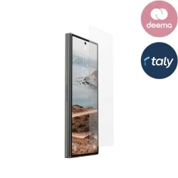 UAG Samsung Galaxy Z Fold 7 Glass Shield- 2025